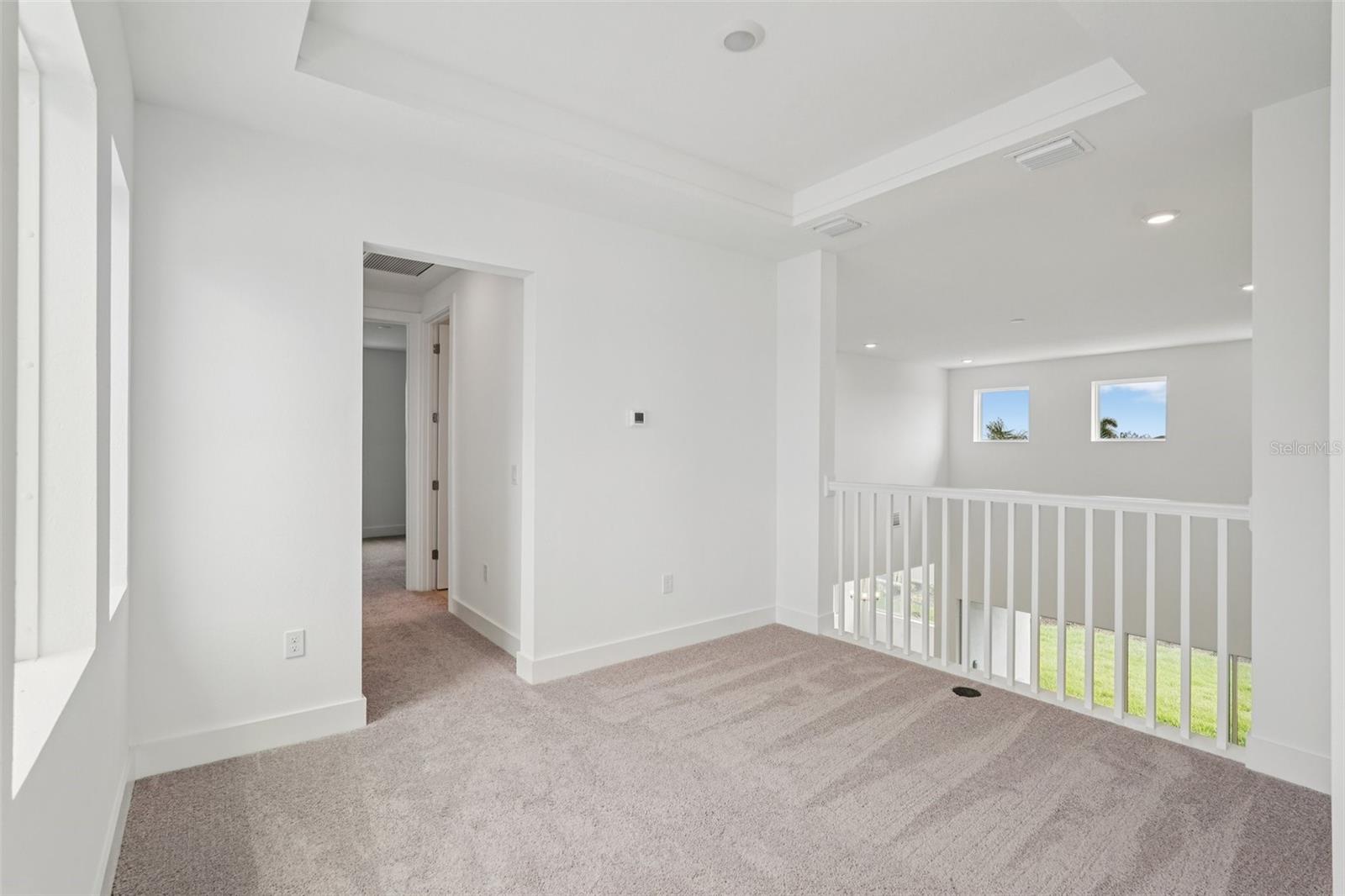 8234 Golden Beach Ct Property Photo 29