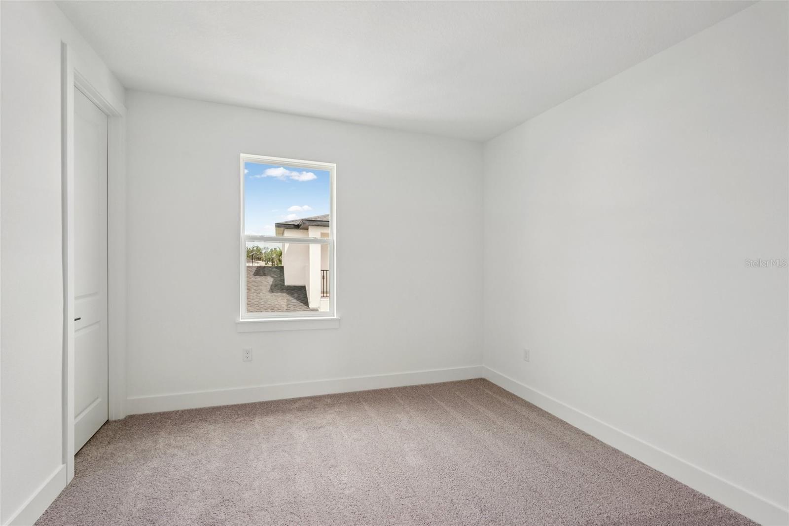8234 Golden Beach Ct Property Photo 33