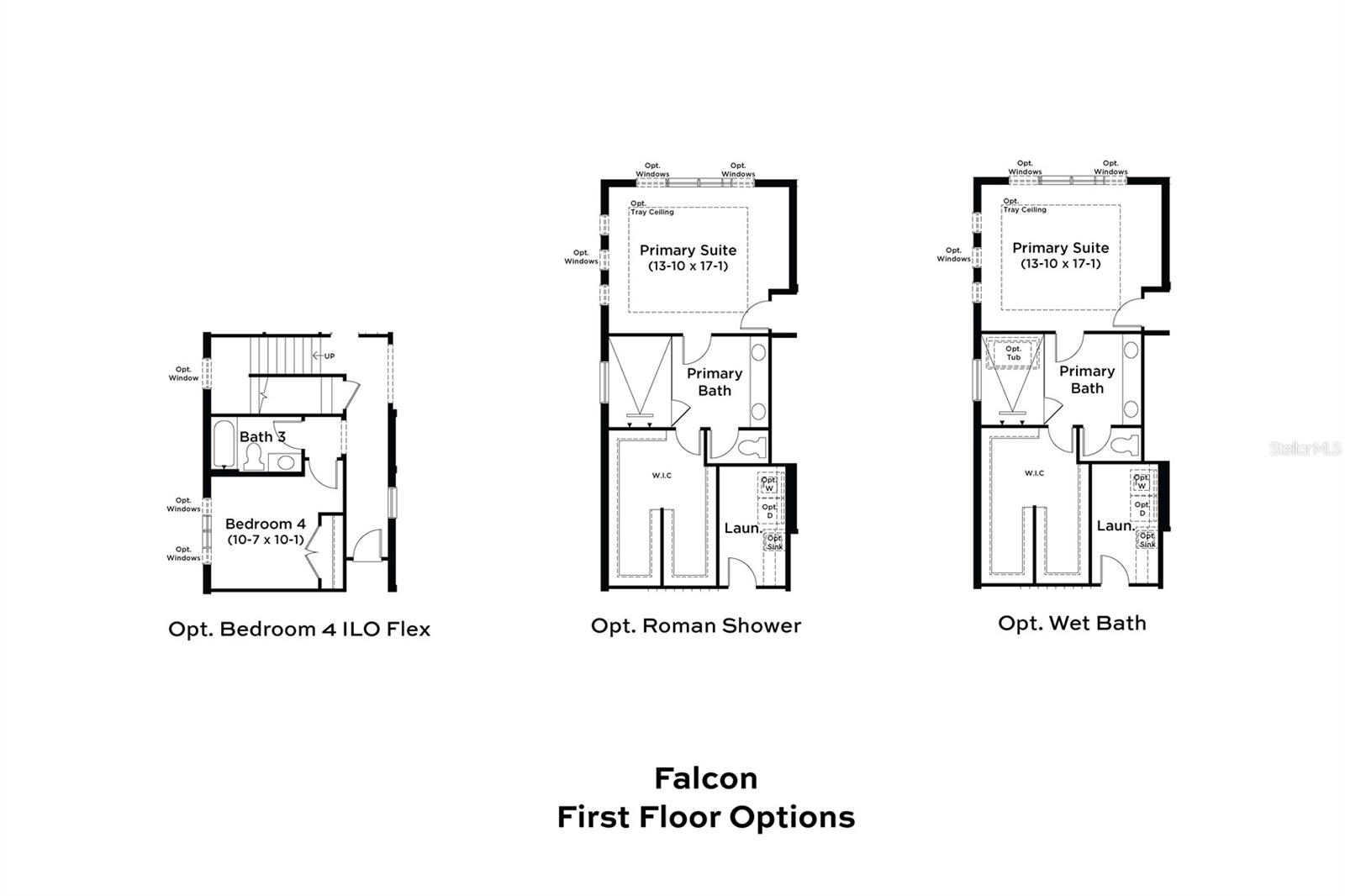 8234 Golden Beach Ct Property Photo 39