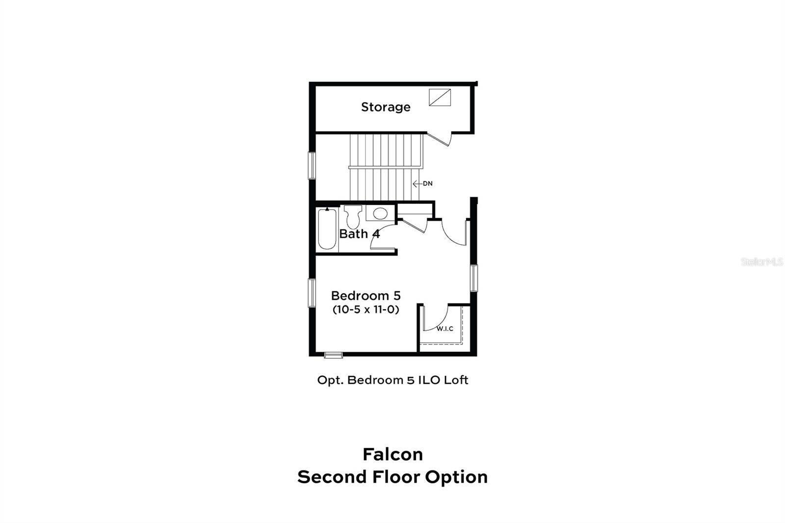 8234 Golden Beach Ct Property Photo 41