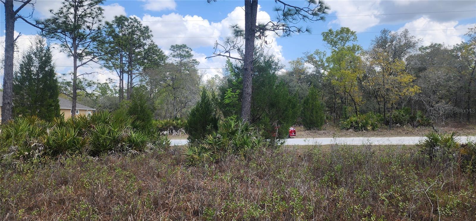 18119 Parrot Rd Property Photo 2