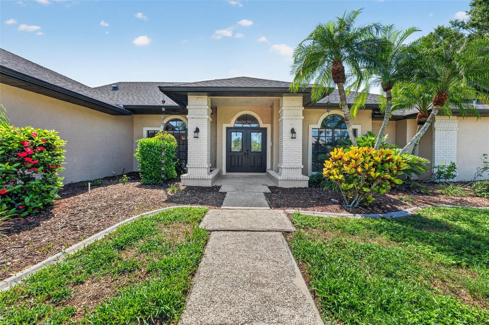 2941 Wilderness Blvd E Property Photo 6