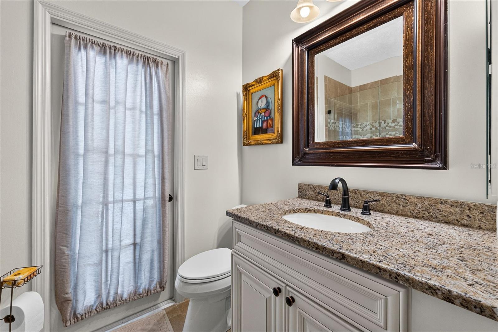 2941 Wilderness Blvd E Property Photo 31