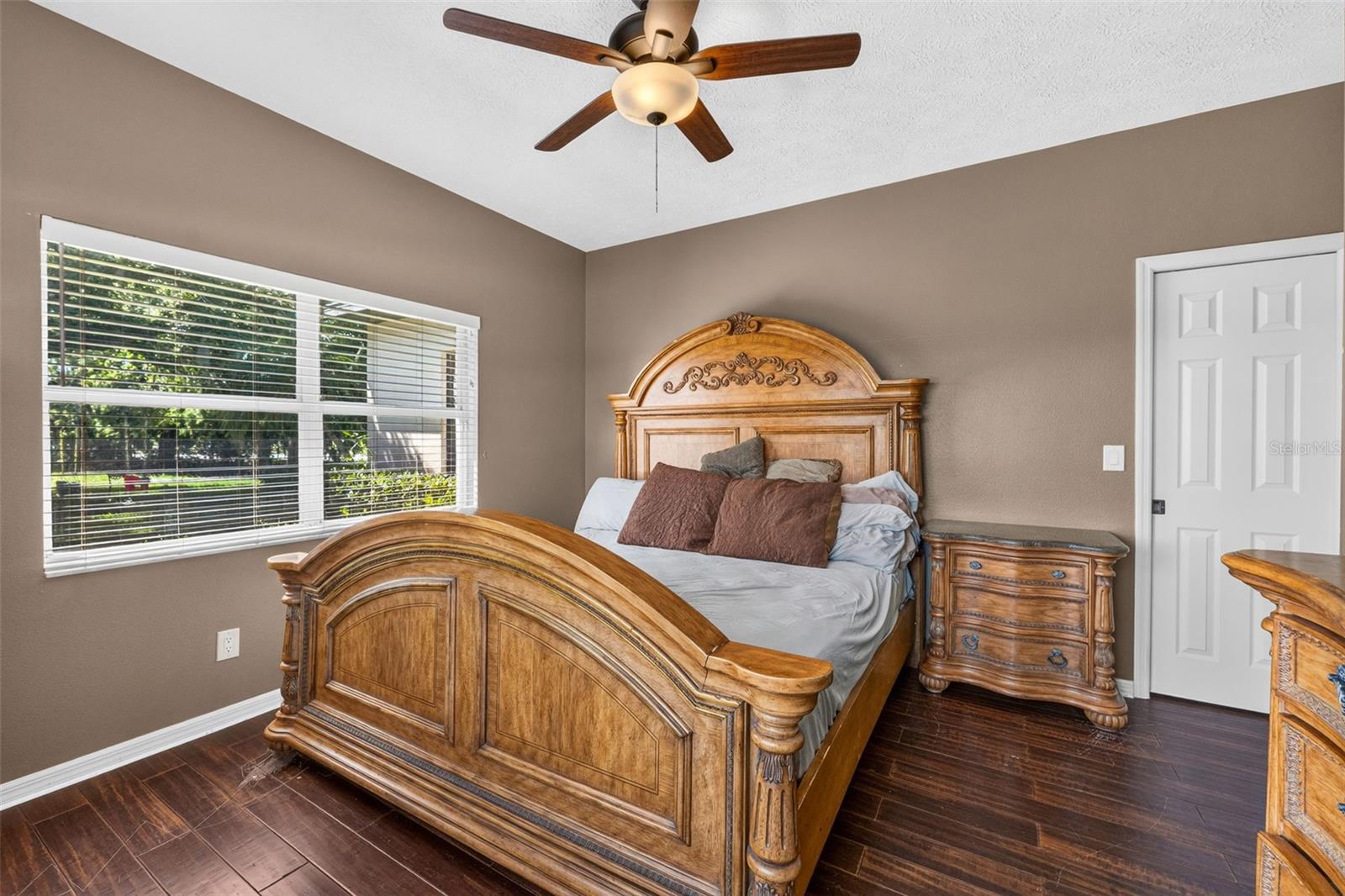 2941 Wilderness Blvd E Property Photo 40