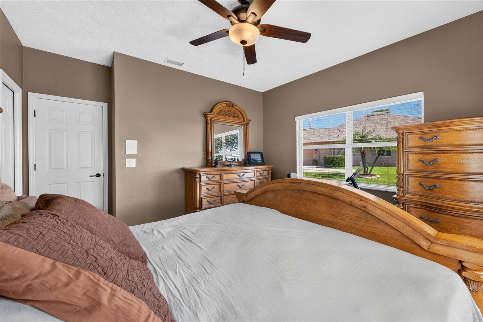 2941 Wilderness Blvd E Property Photo 41