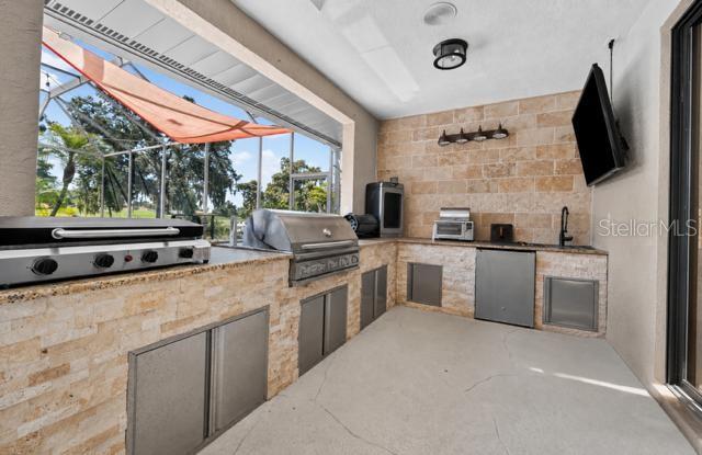 2941 Wilderness Blvd E Property Photo 45