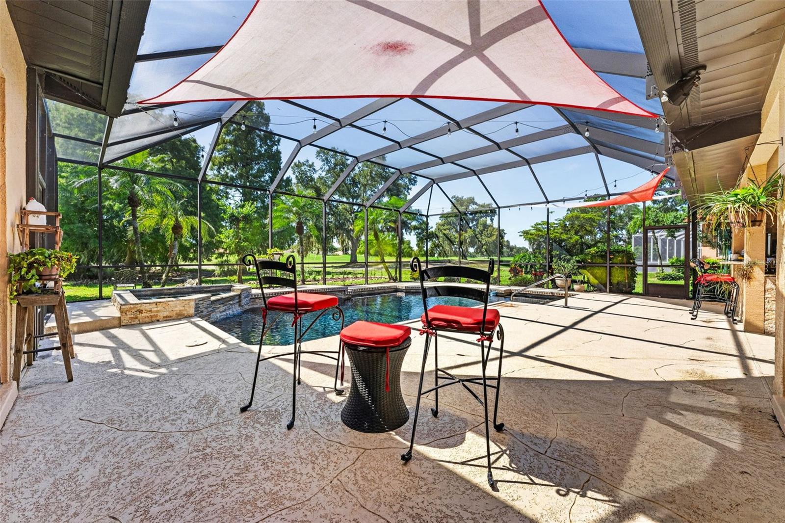 2941 Wilderness Blvd E Property Photo 46