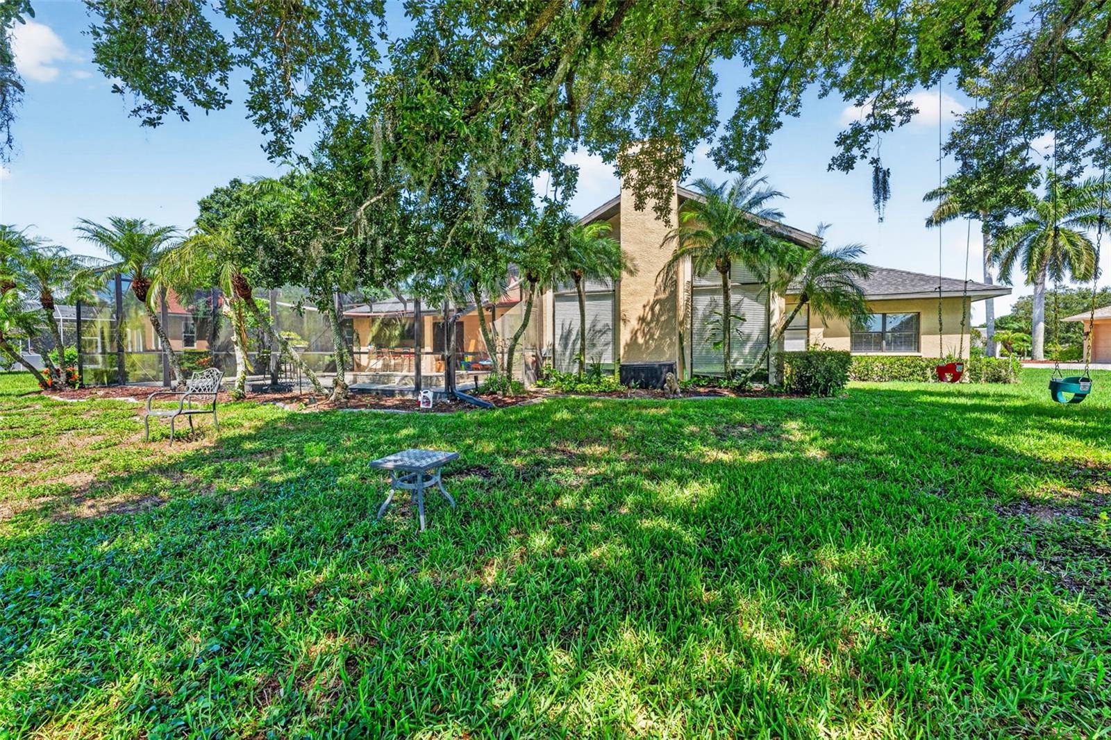 2941 Wilderness Blvd E Property Photo 51