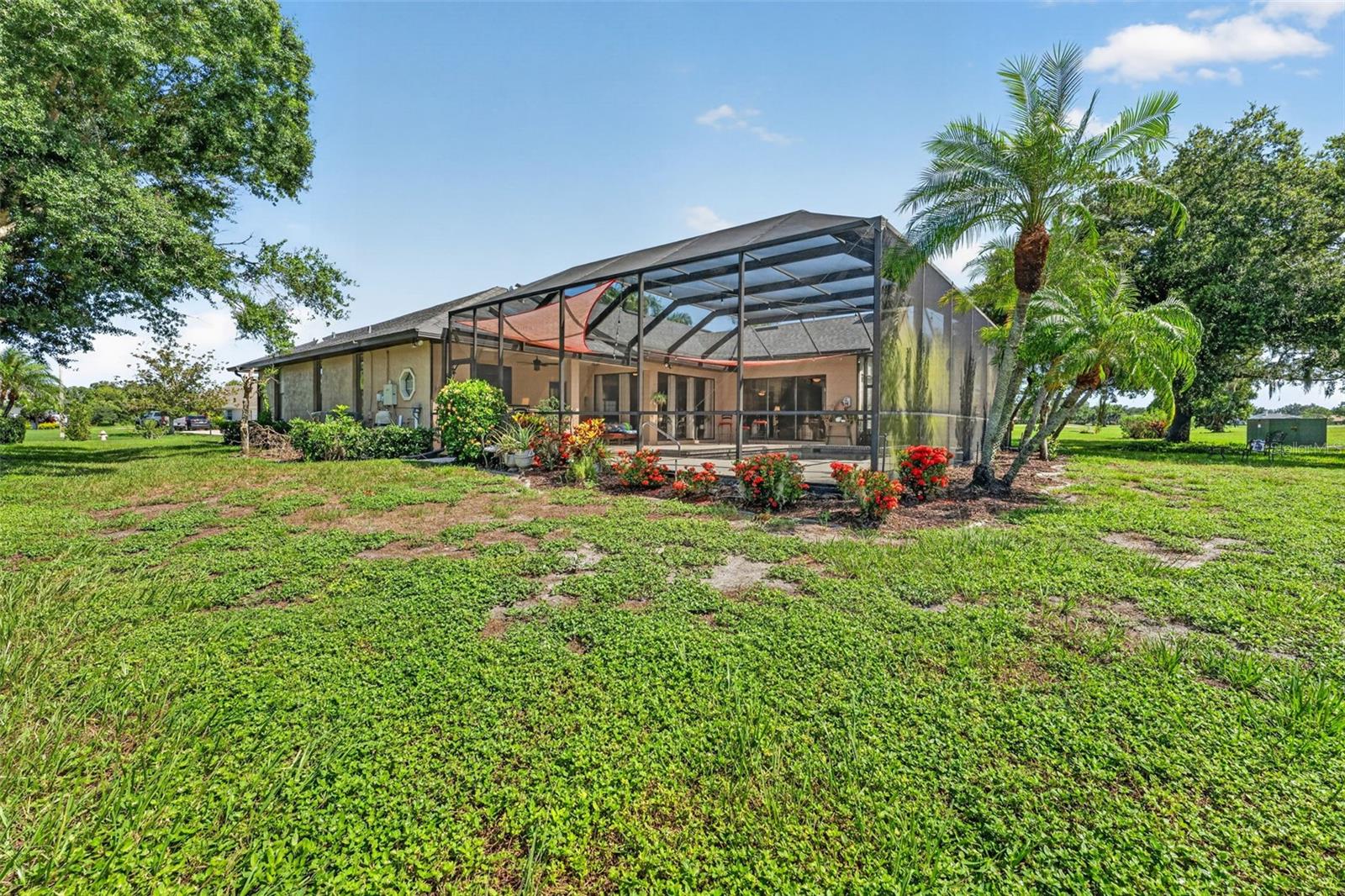 2941 Wilderness Blvd E Property Photo 53
