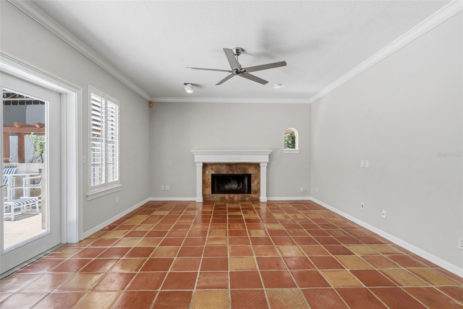 3710 W Leona St Property Photo 15