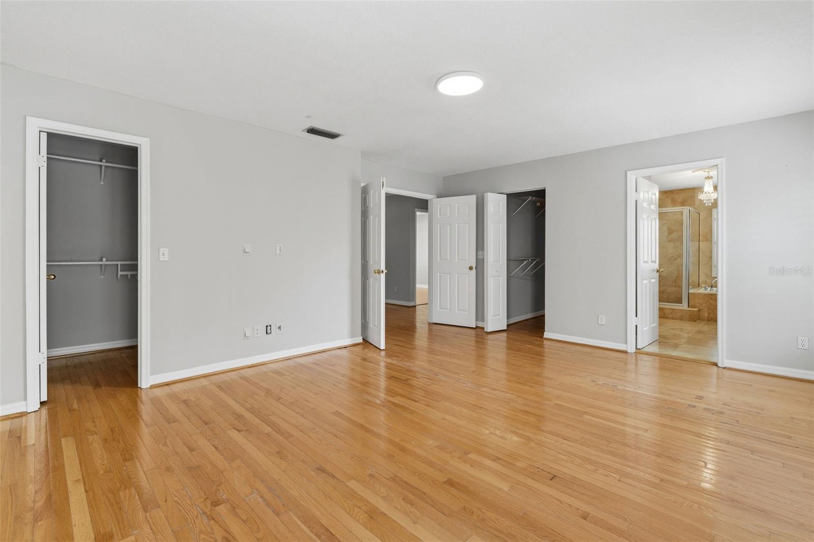 3710 W Leona St Property Photo 19