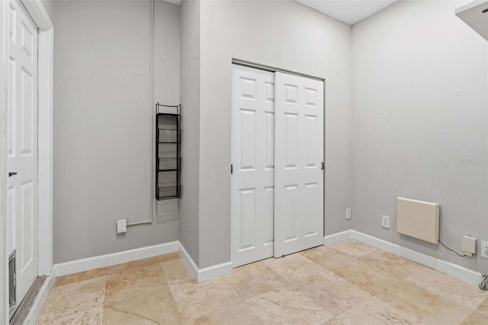 3710 W Leona St Property Photo 25