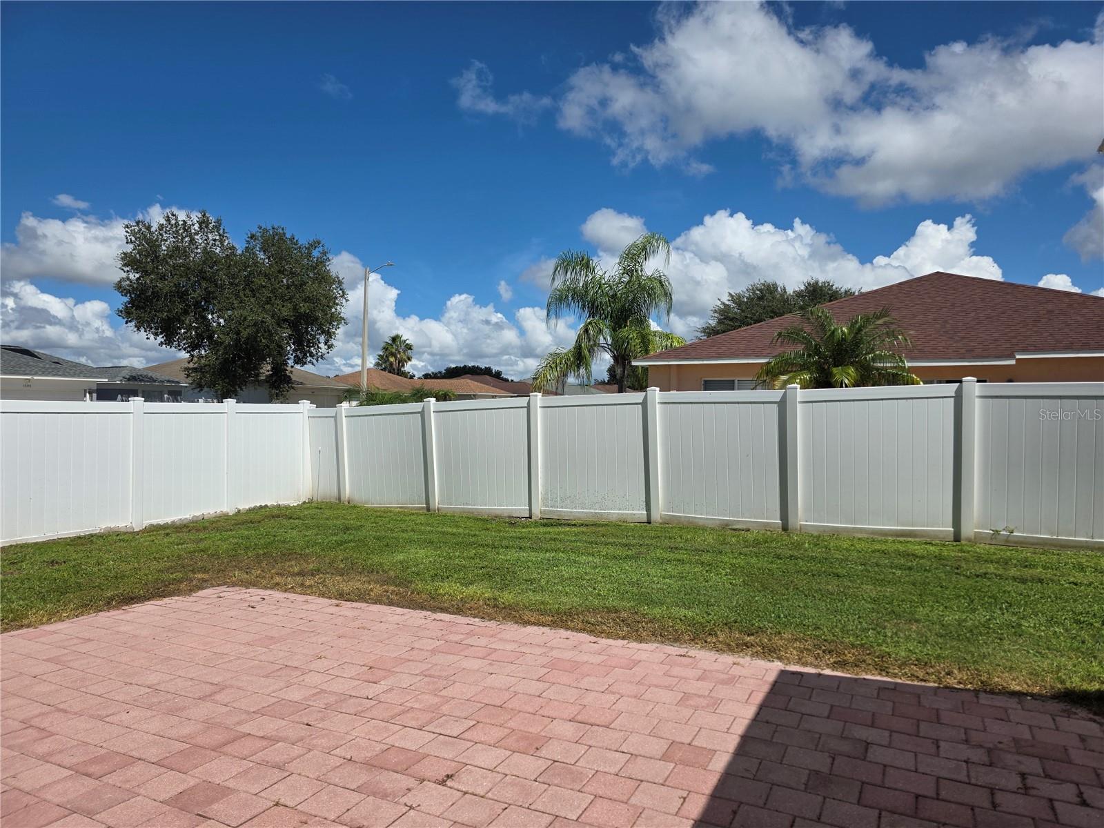 1410 Oakford Ct Property Photo 12