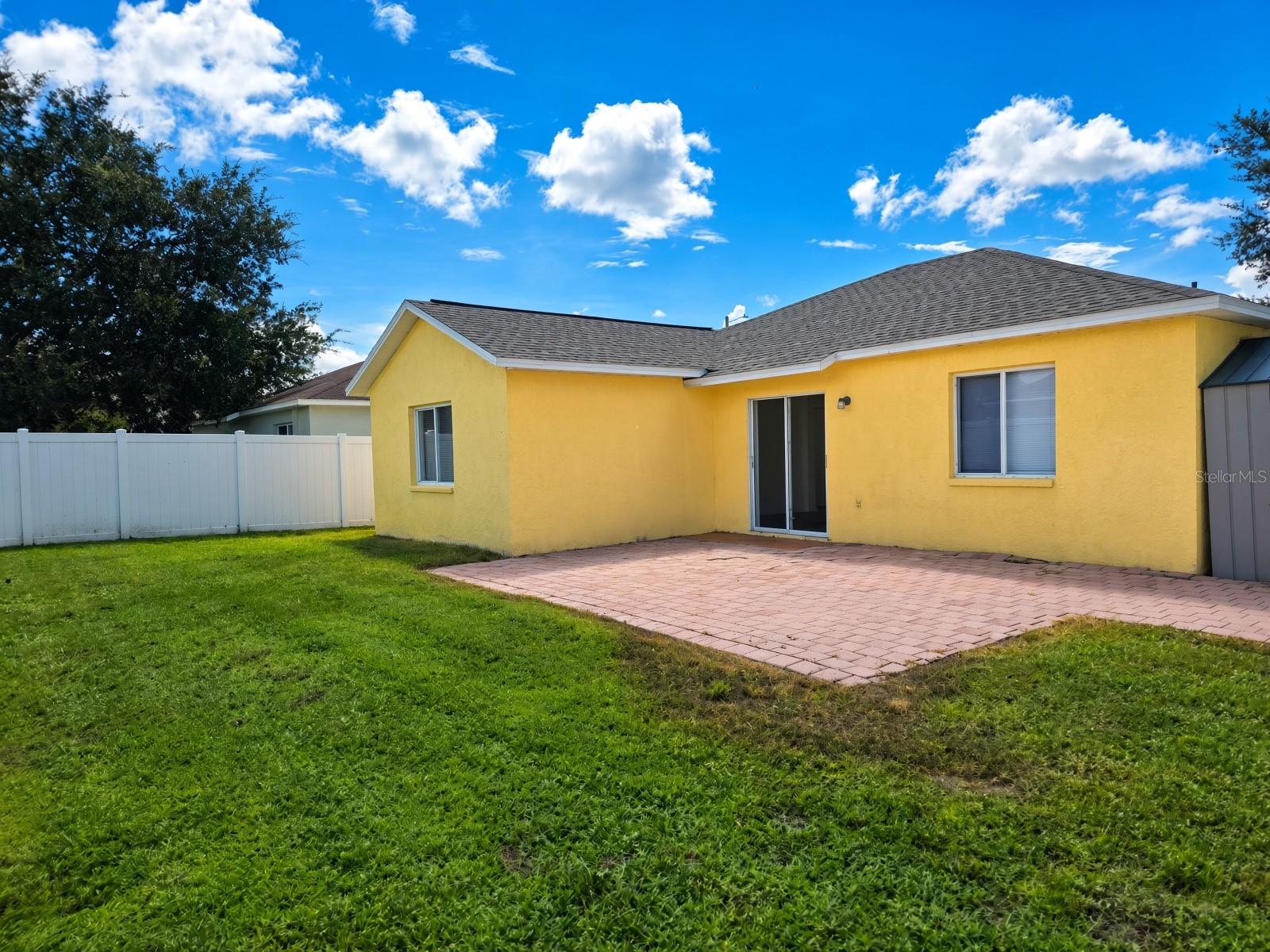 1410 Oakford Ct Property Photo 13
