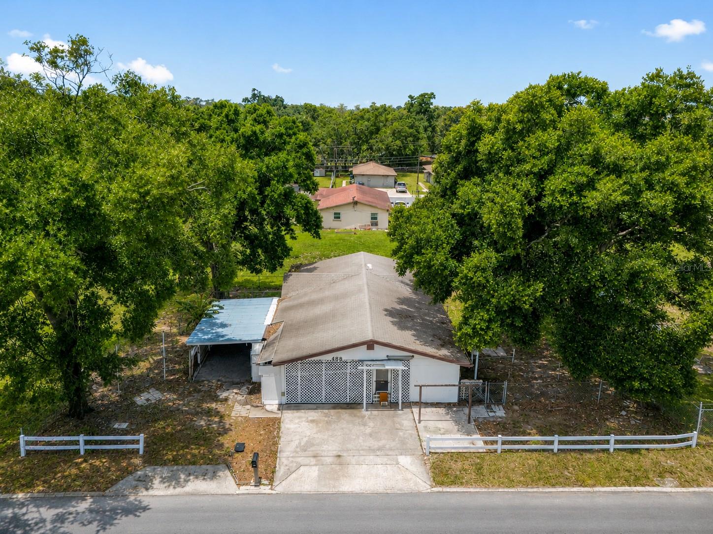 469 Mohawk Ave Property Photo 1