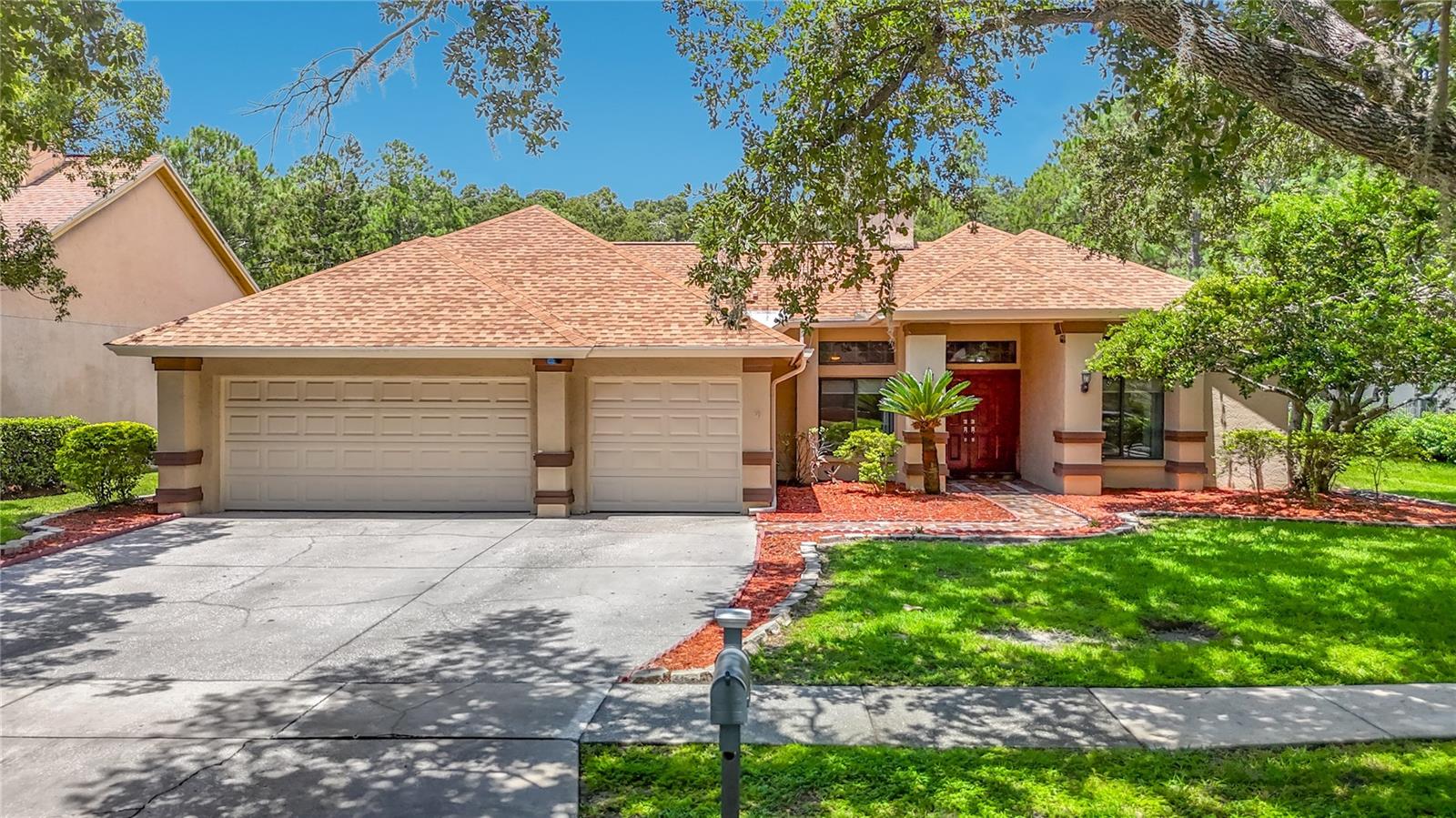 16040 Penwood Dr Property Photo 1