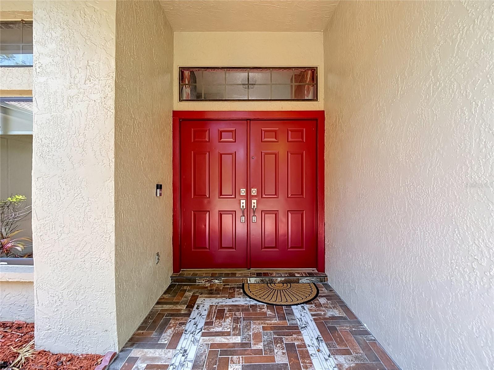 16040 Penwood Dr Property Photo 5