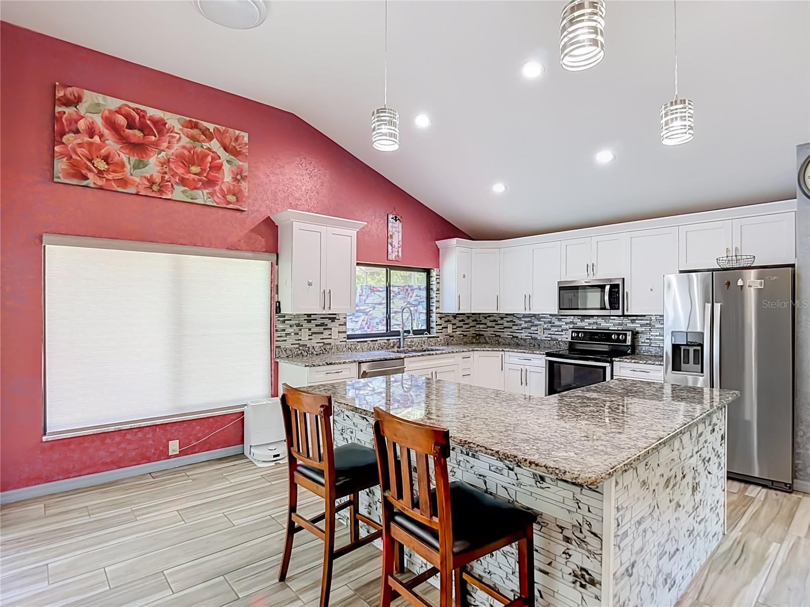 16040 Penwood Dr Property Photo 15