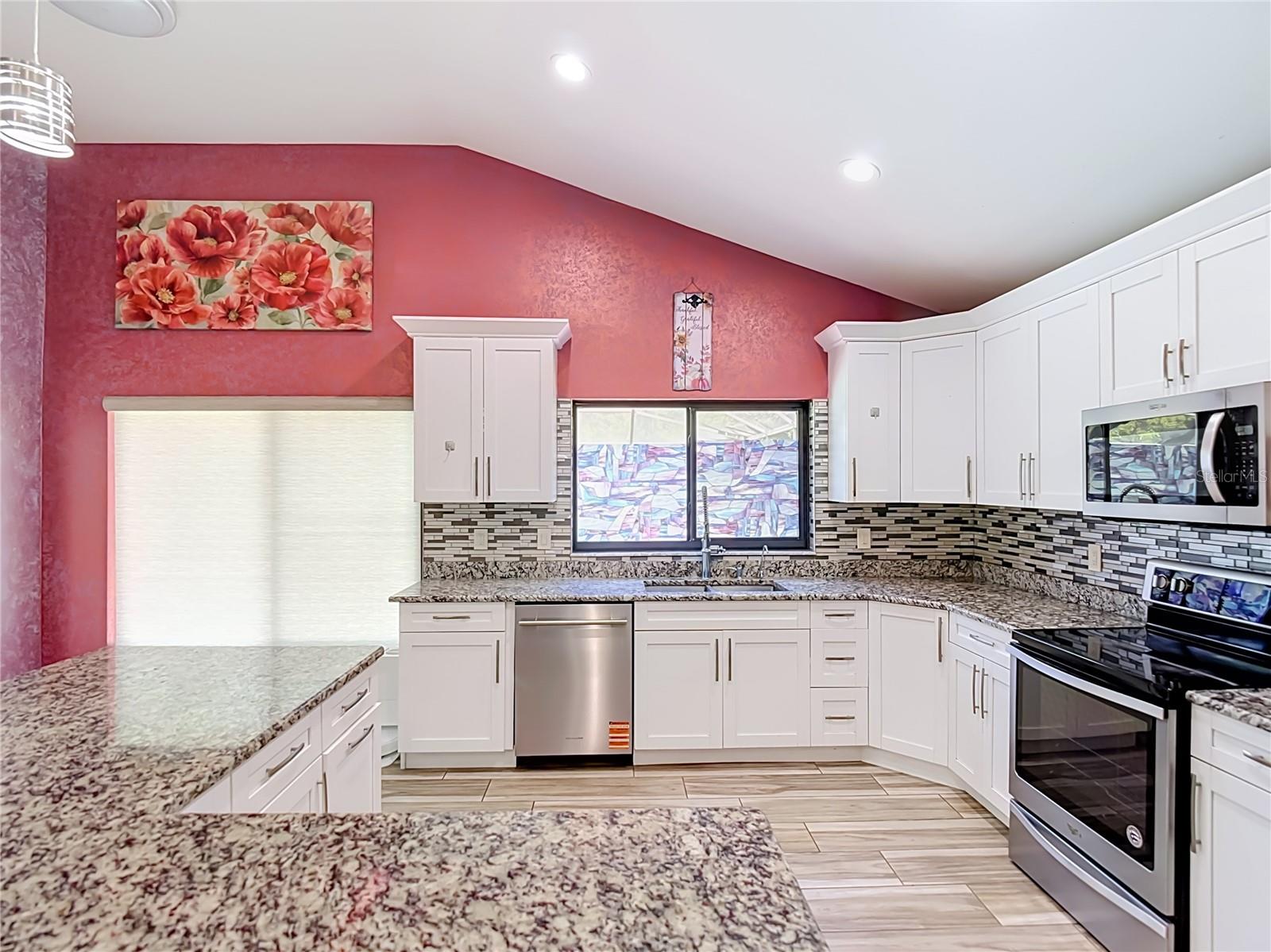 16040 Penwood Dr Property Photo 17