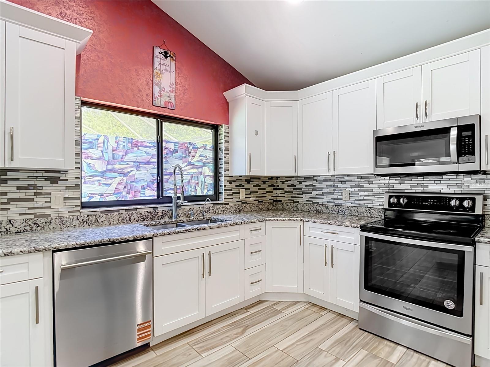16040 Penwood Dr Property Photo 18