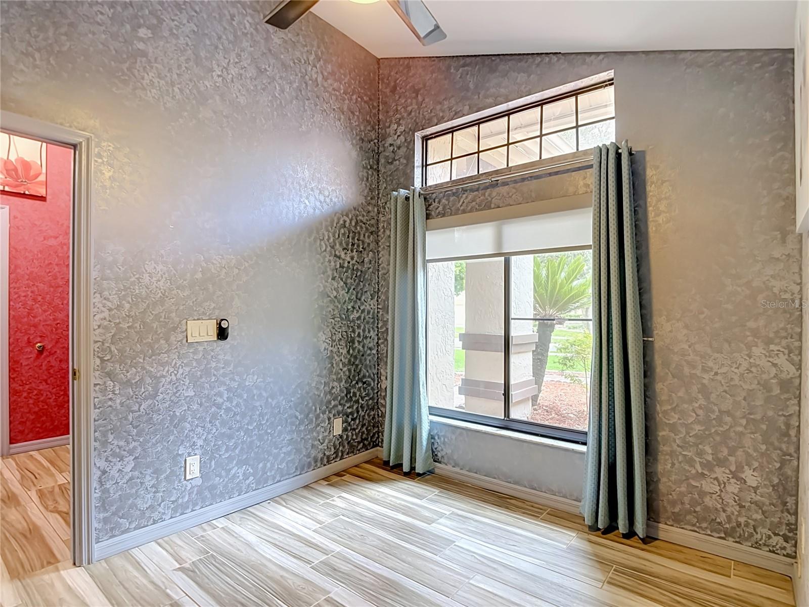 16040 Penwood Dr Property Photo 26