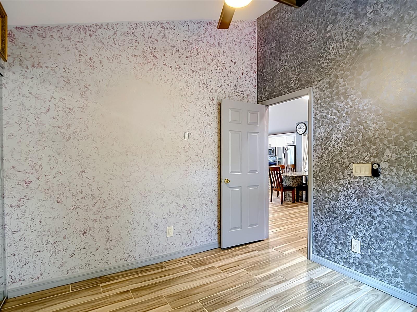 16040 Penwood Dr Property Photo 28