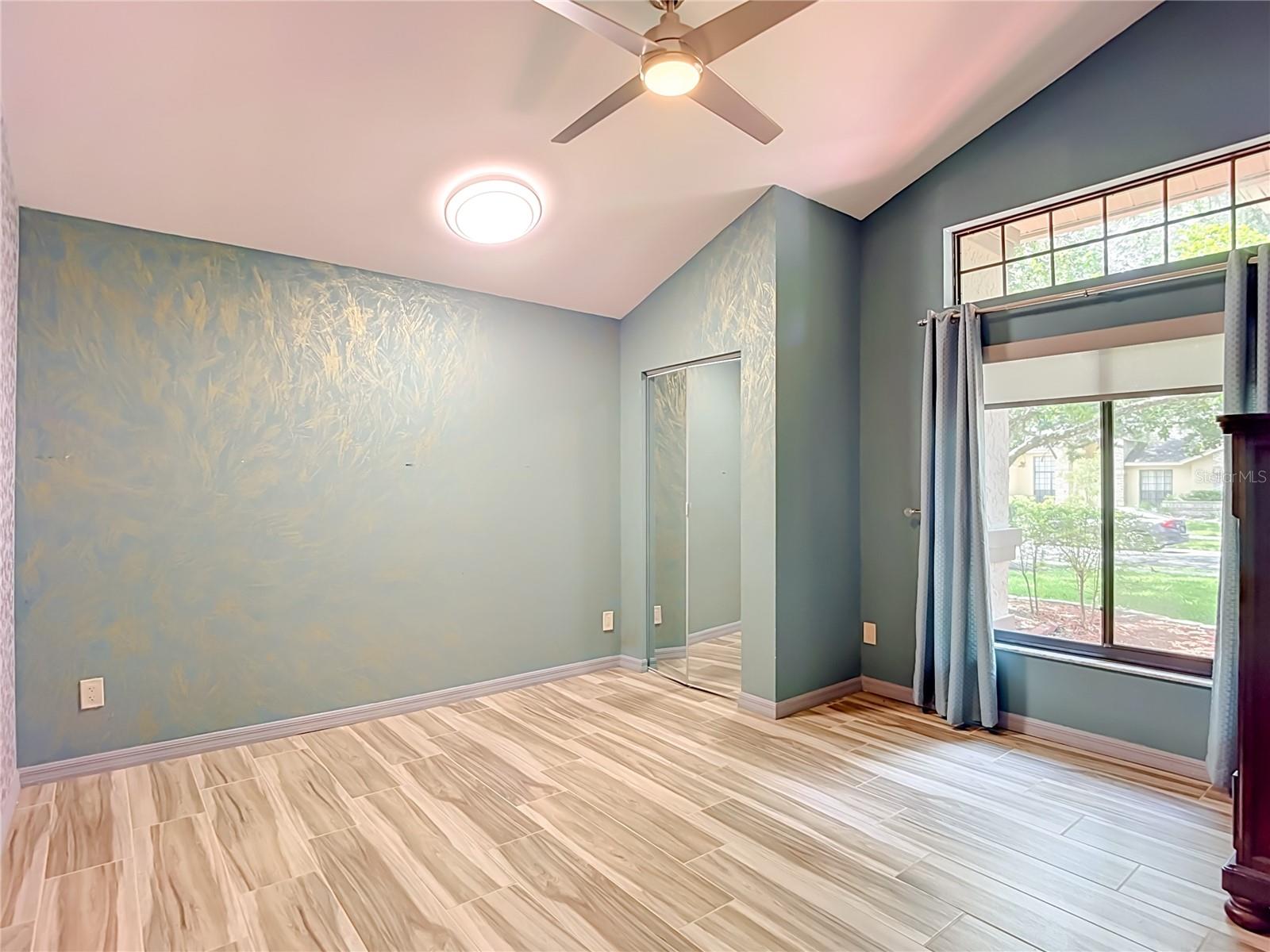 16040 Penwood Dr Property Photo 29