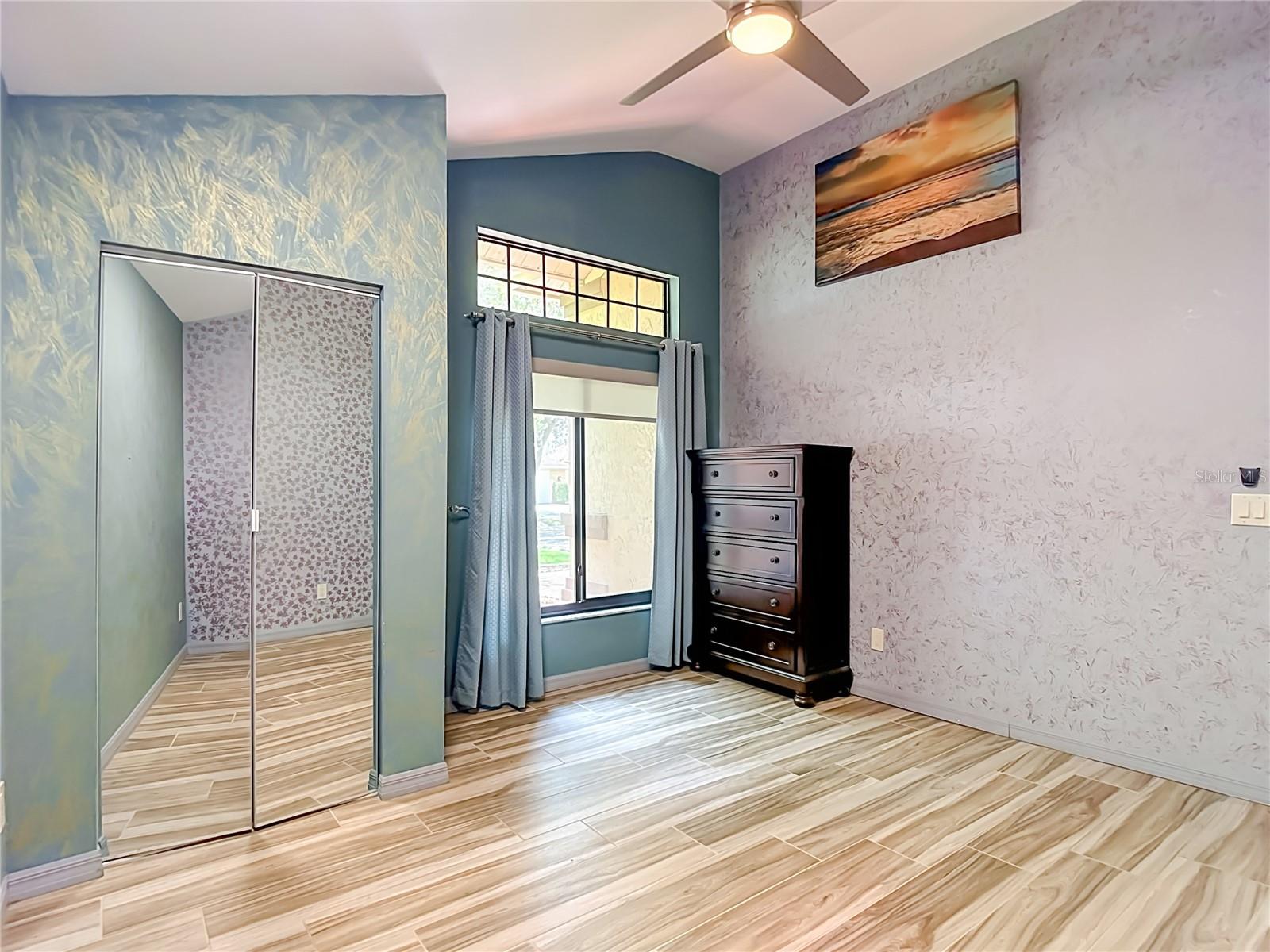 16040 Penwood Dr Property Photo 30