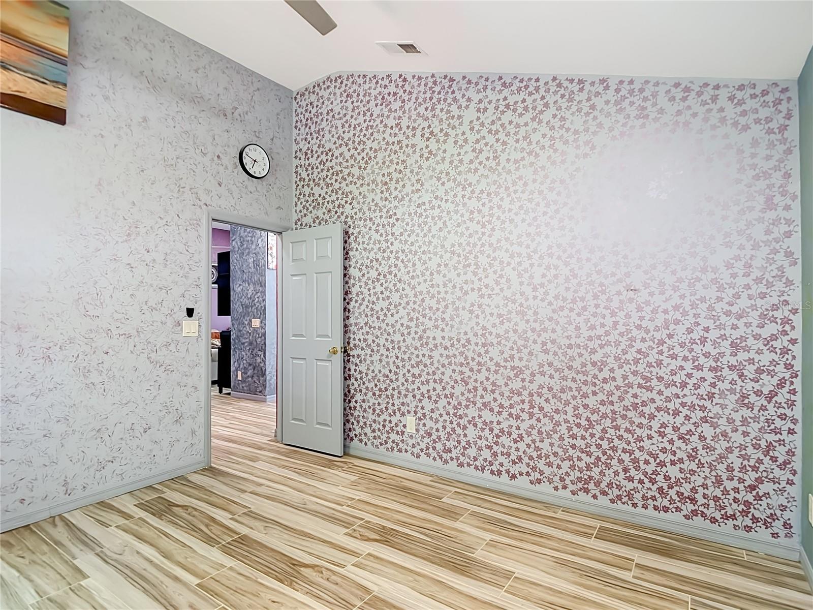 16040 Penwood Dr Property Photo 32