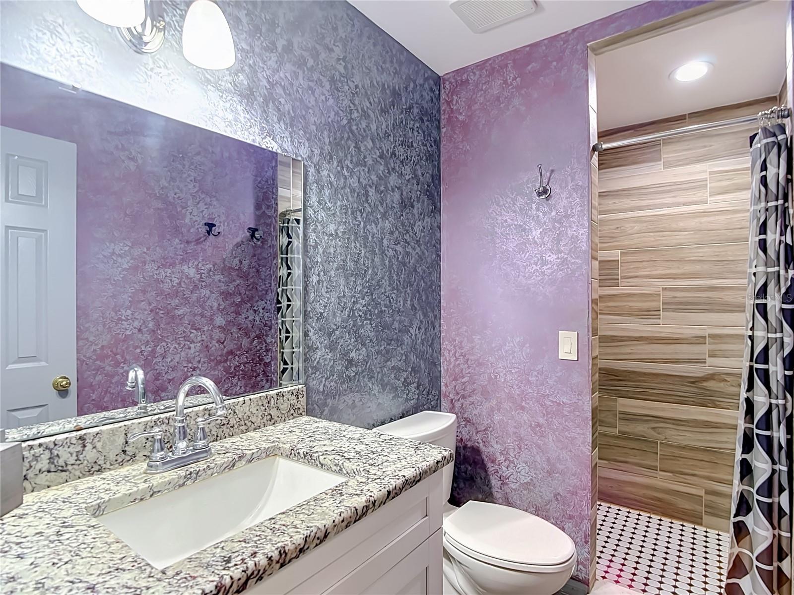 16040 Penwood Dr Property Photo 33