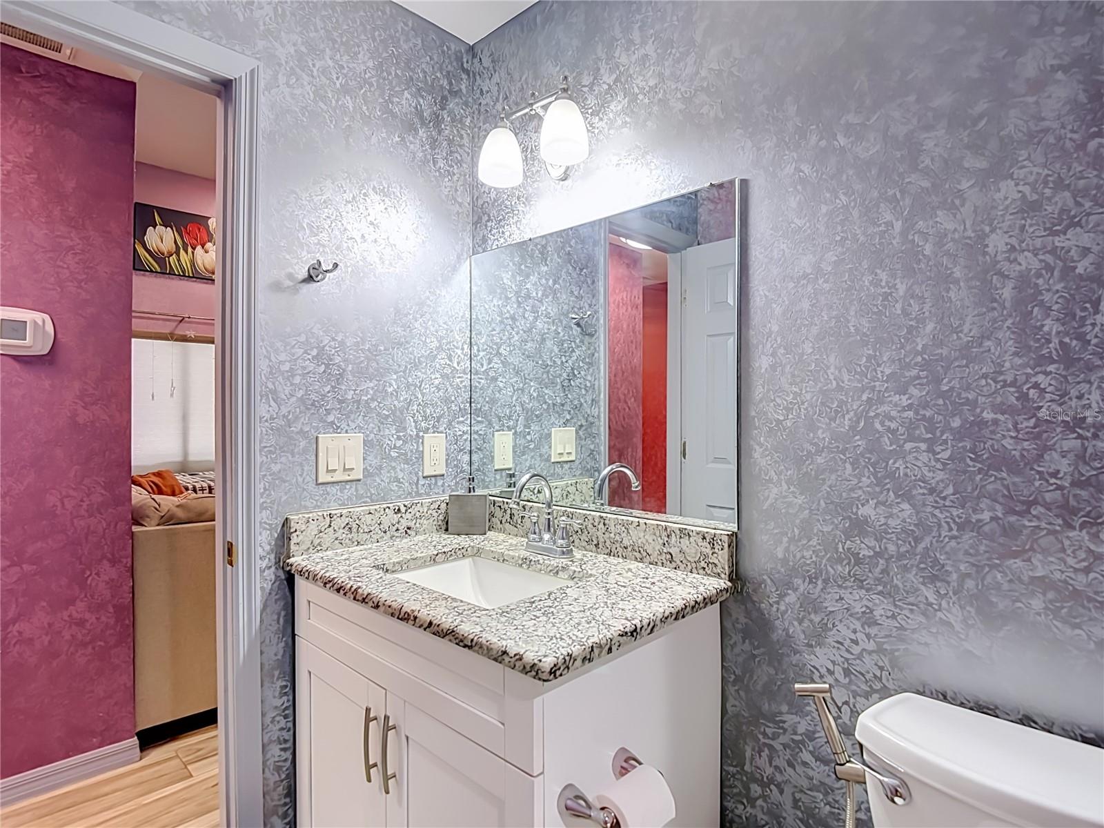 16040 Penwood Dr Property Photo 34