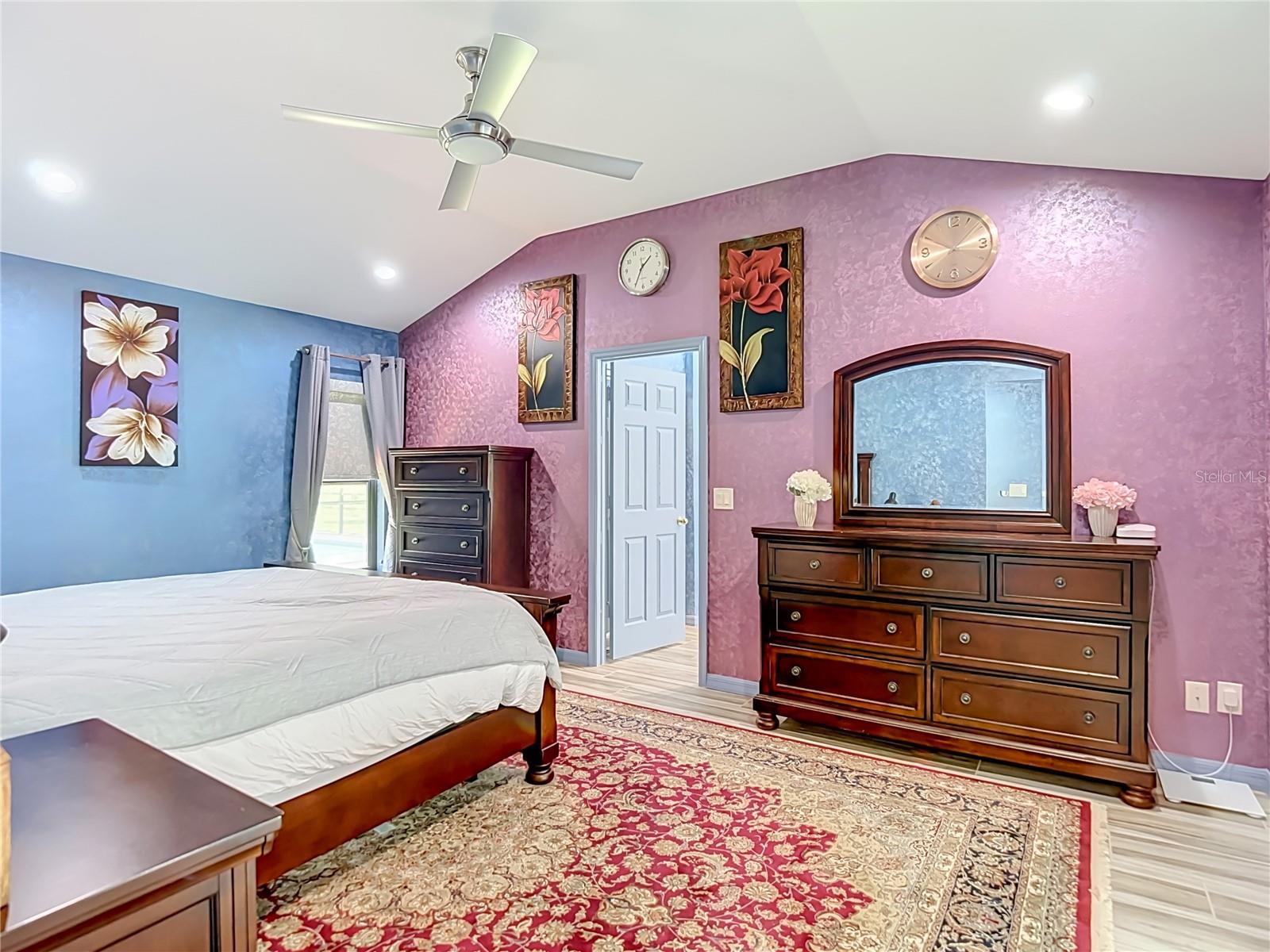 16040 Penwood Dr Property Photo 36