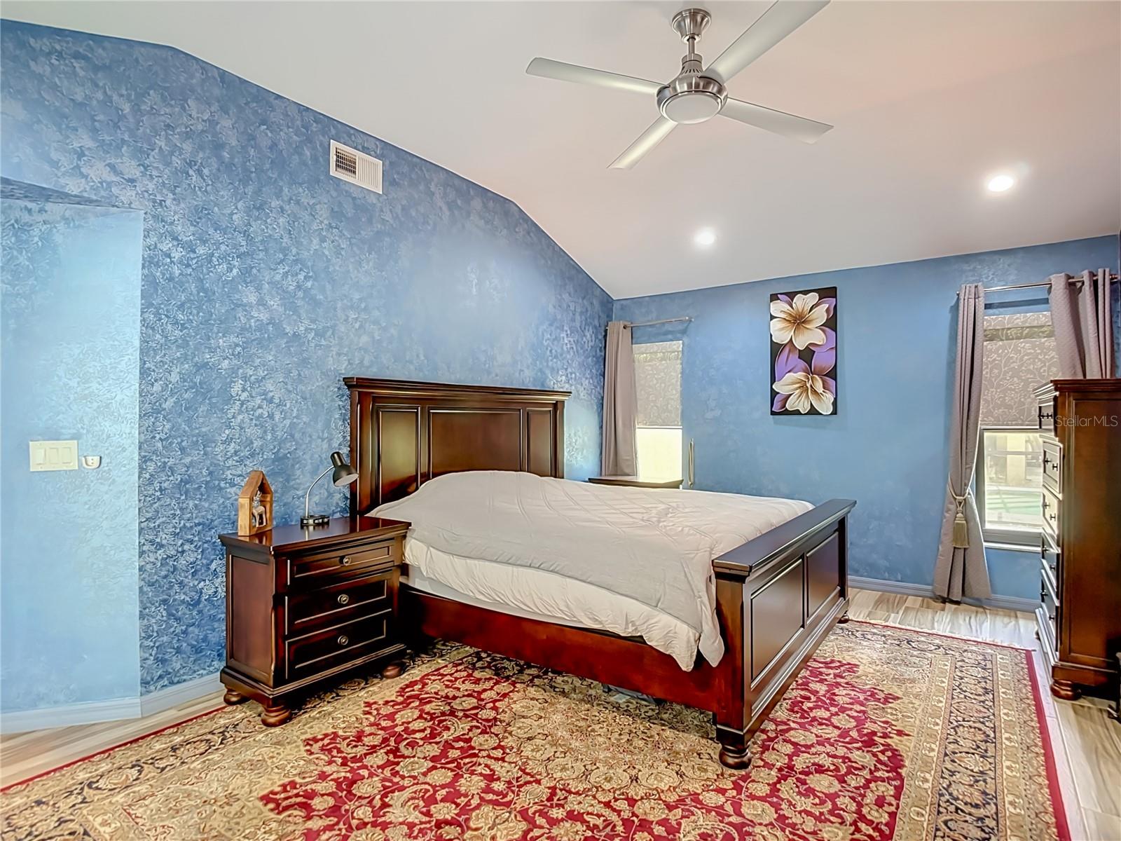 16040 Penwood Dr Property Photo 37