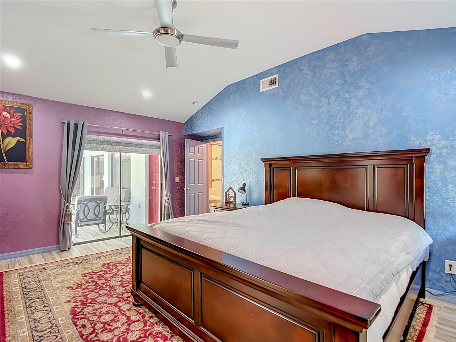16040 Penwood Dr Property Photo 38