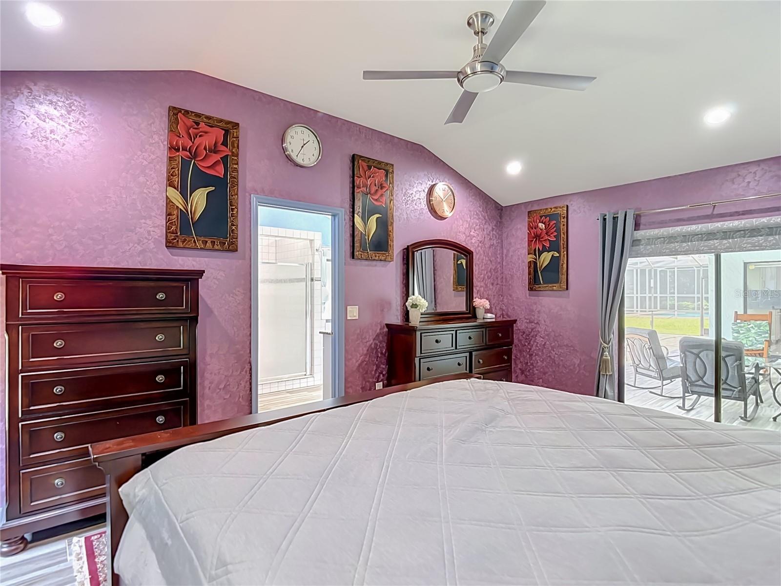 16040 Penwood Dr Property Photo 39