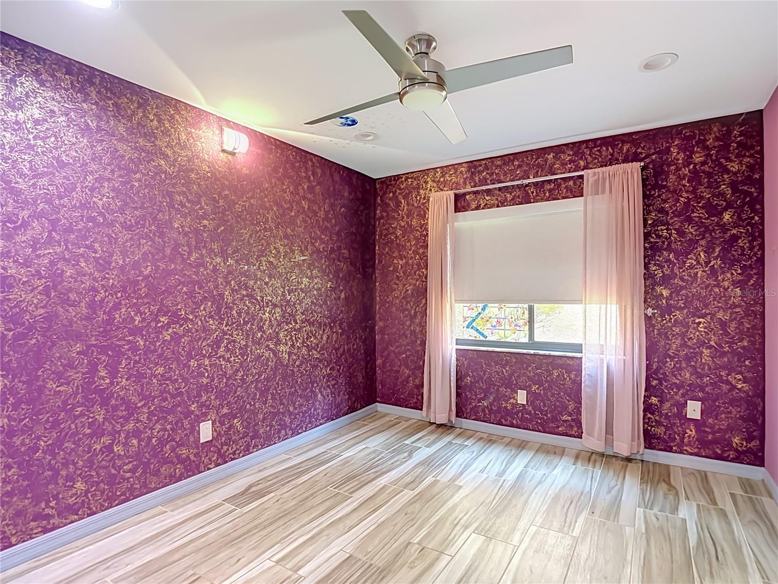 16040 Penwood Dr Property Photo 47