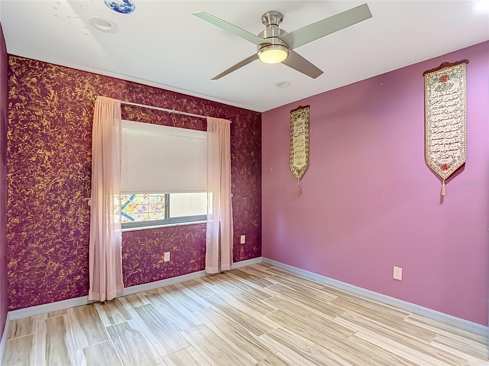 16040 Penwood Dr Property Photo 48