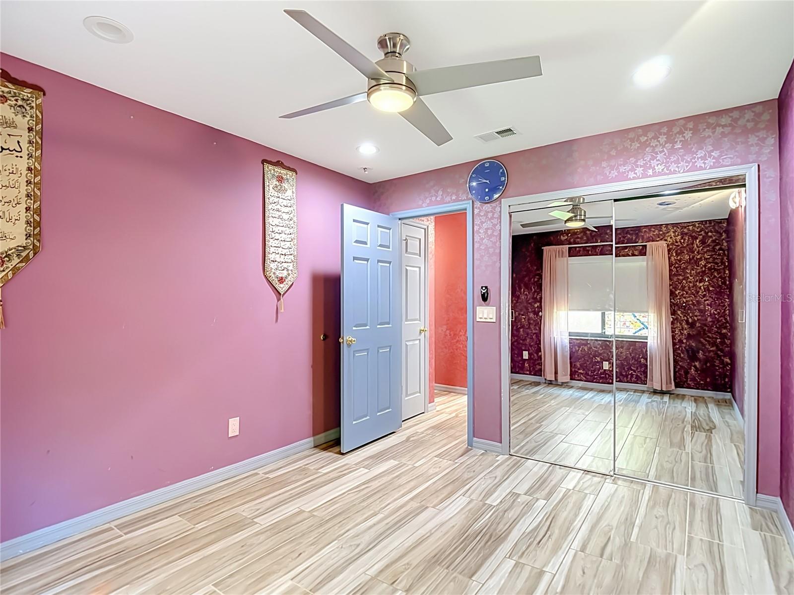 16040 Penwood Dr Property Photo 49