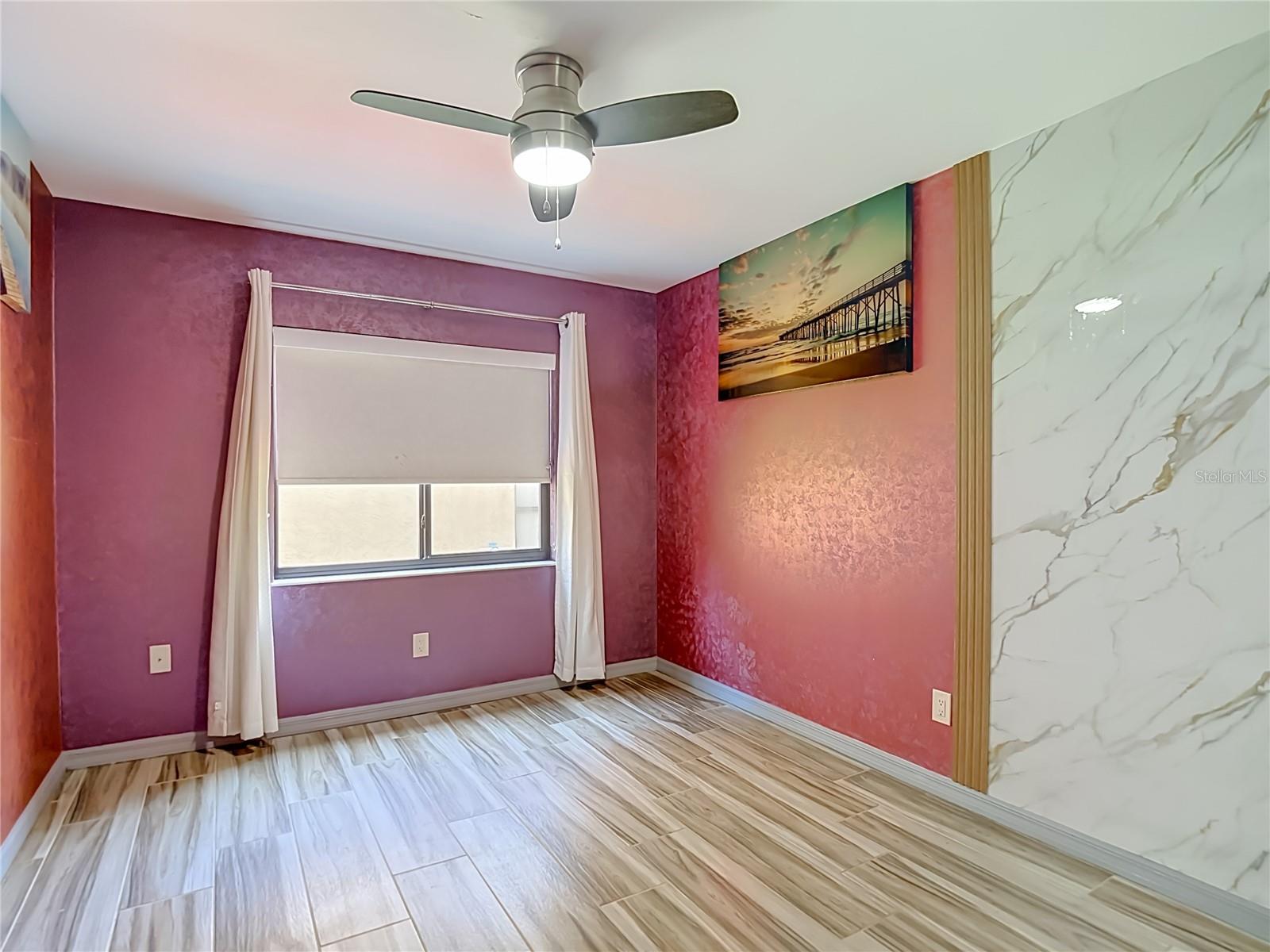16040 Penwood Dr Property Photo 51