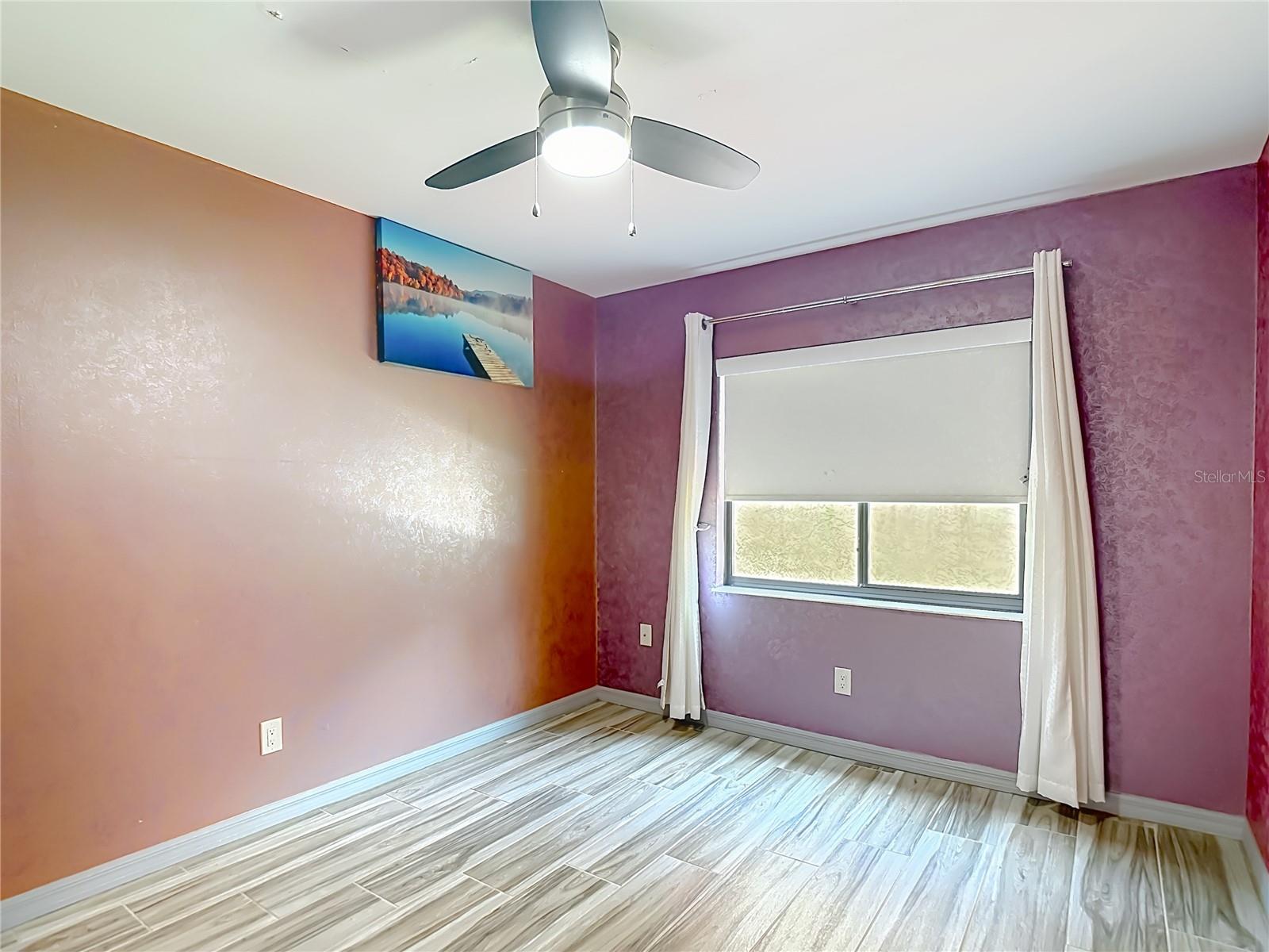 16040 Penwood Dr Property Photo 52