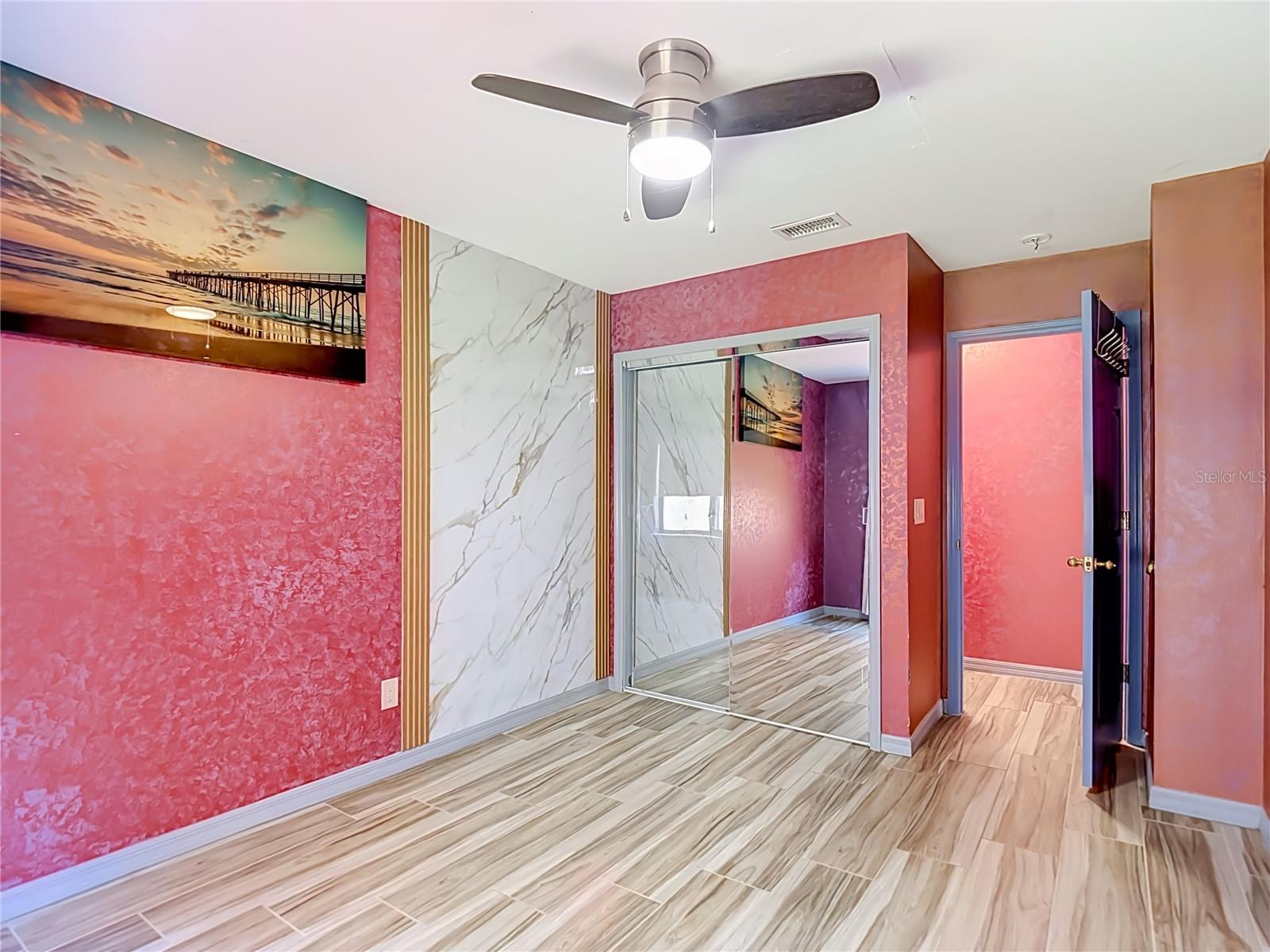 16040 Penwood Dr Property Photo 53
