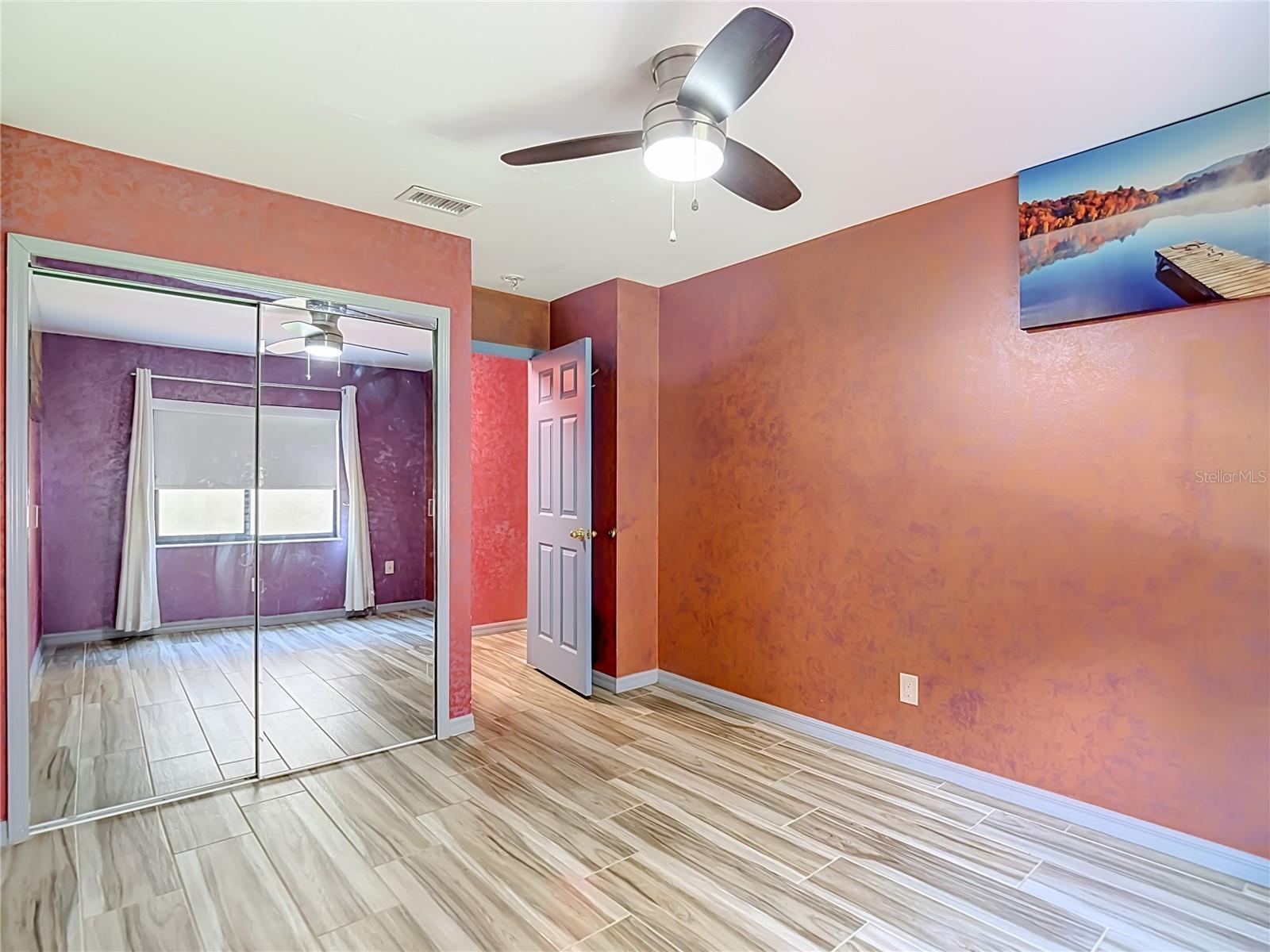 16040 Penwood Dr Property Photo 54