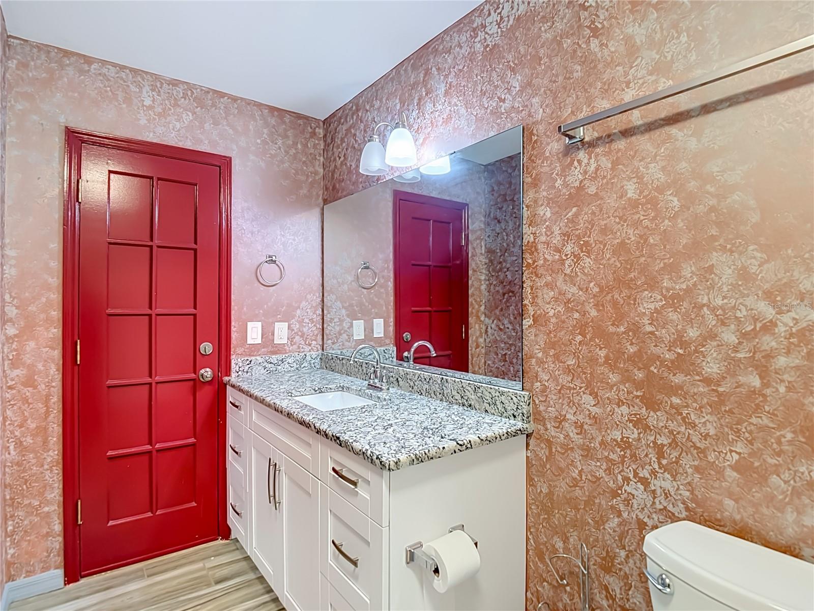 16040 Penwood Dr Property Photo 55
