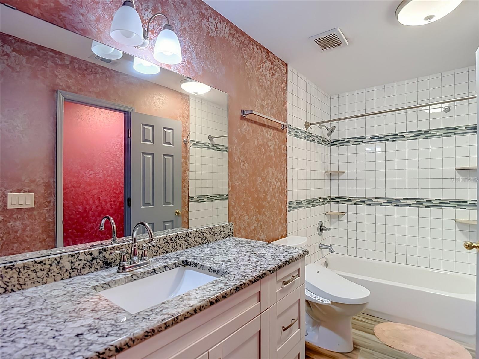 16040 Penwood Dr Property Photo 56