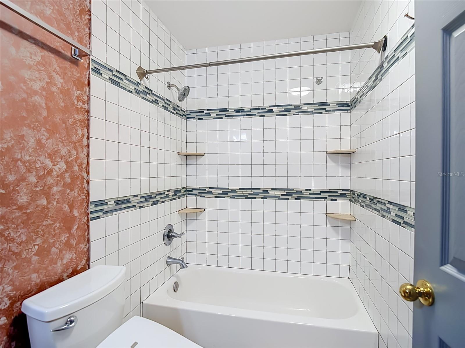 16040 Penwood Dr Property Photo 57
