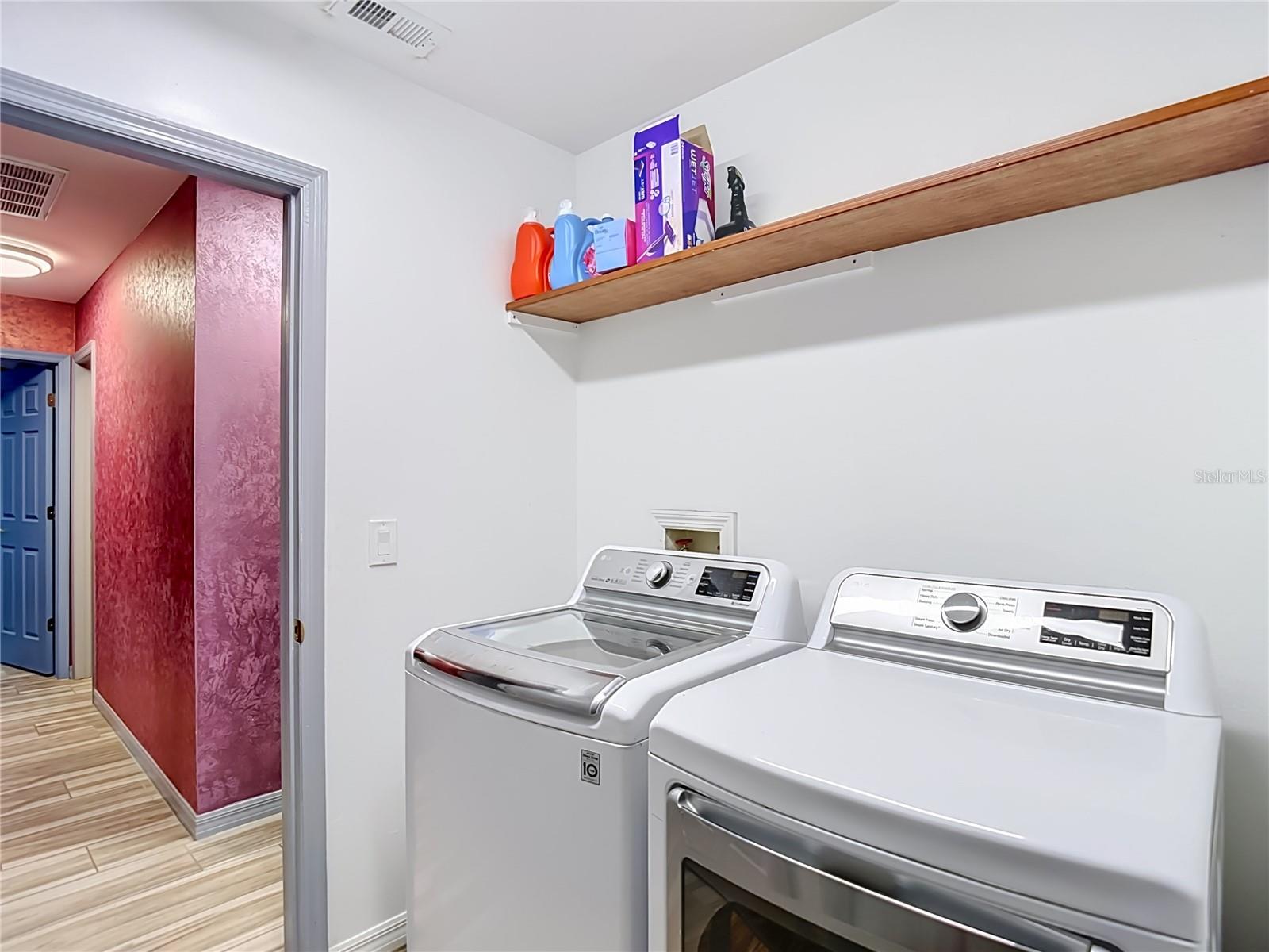 16040 Penwood Dr Property Photo 59