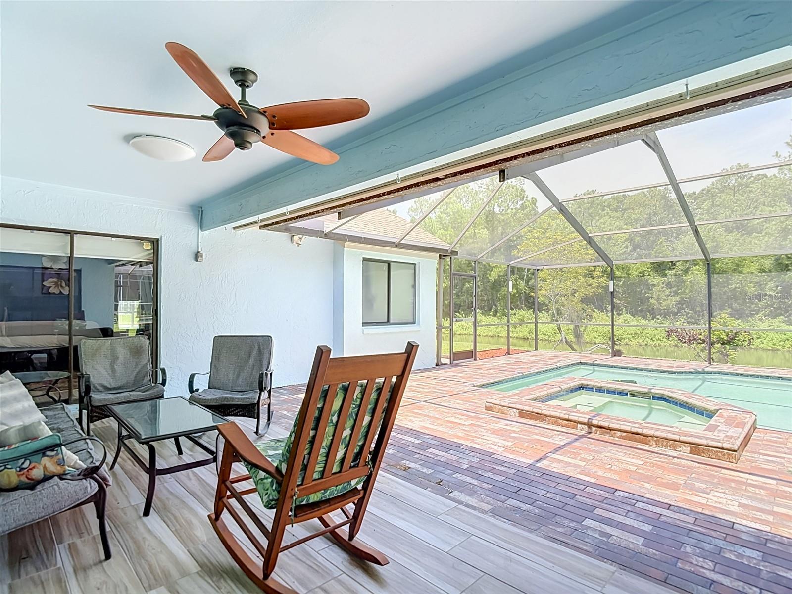 16040 Penwood Dr Property Photo 61