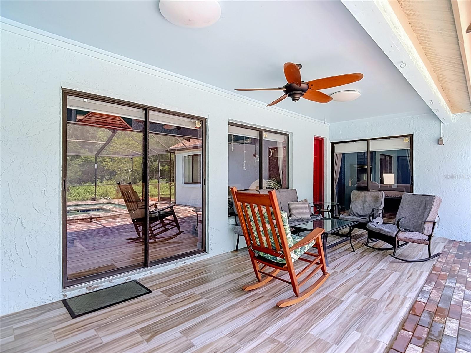 16040 Penwood Dr Property Photo 63