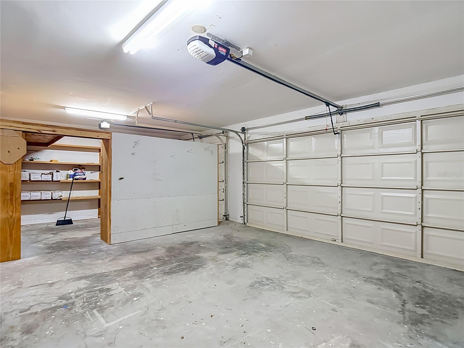 16040 Penwood Dr Property Photo 69