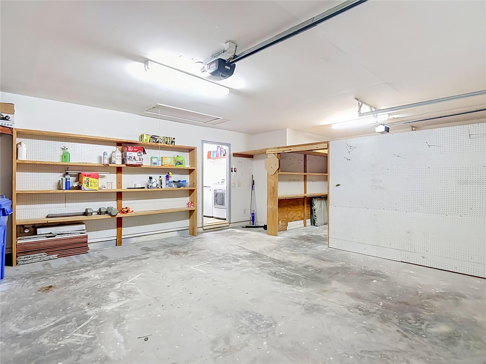 16040 Penwood Dr Property Photo 70